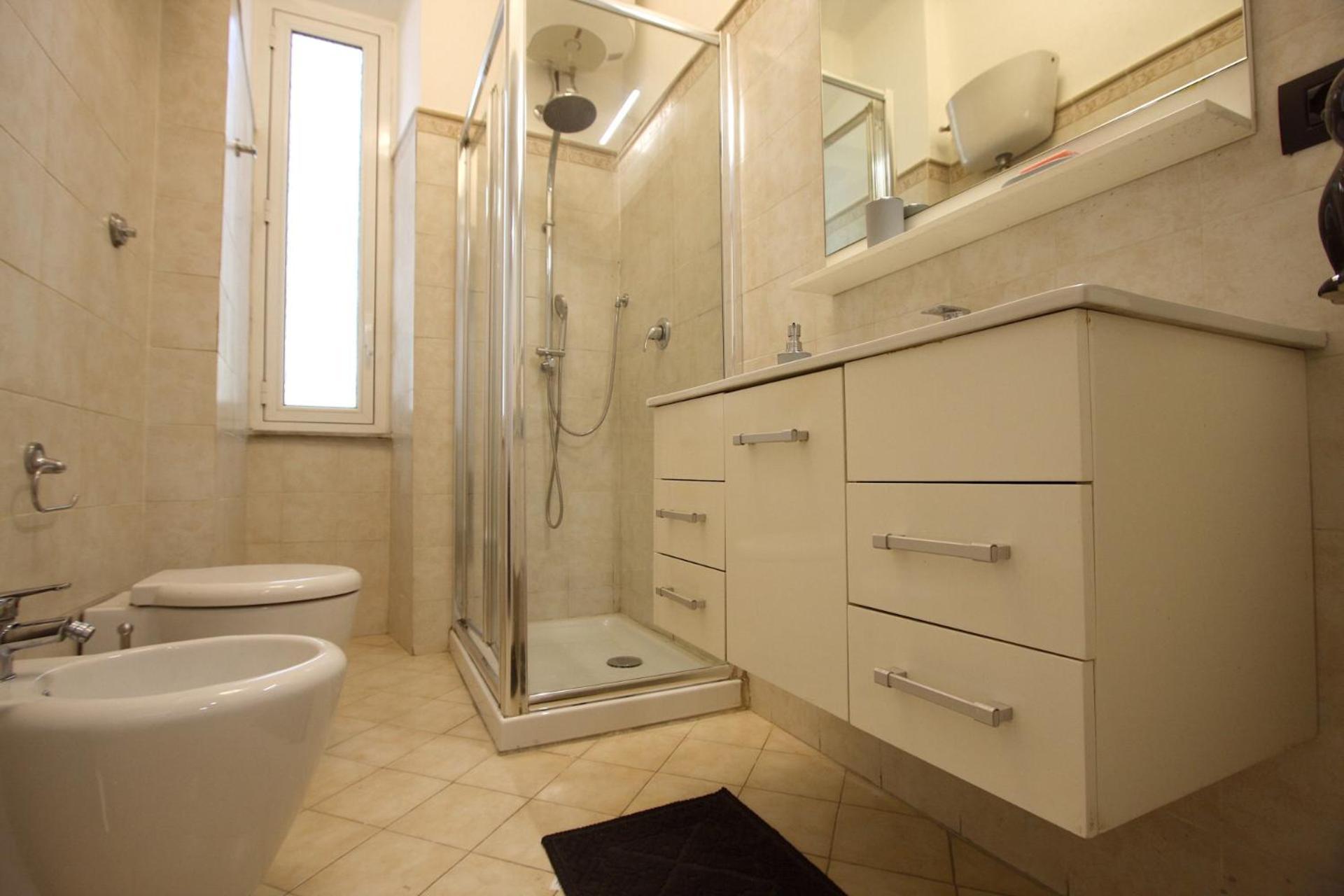 Milizie Holiday House Roma Exterior foto